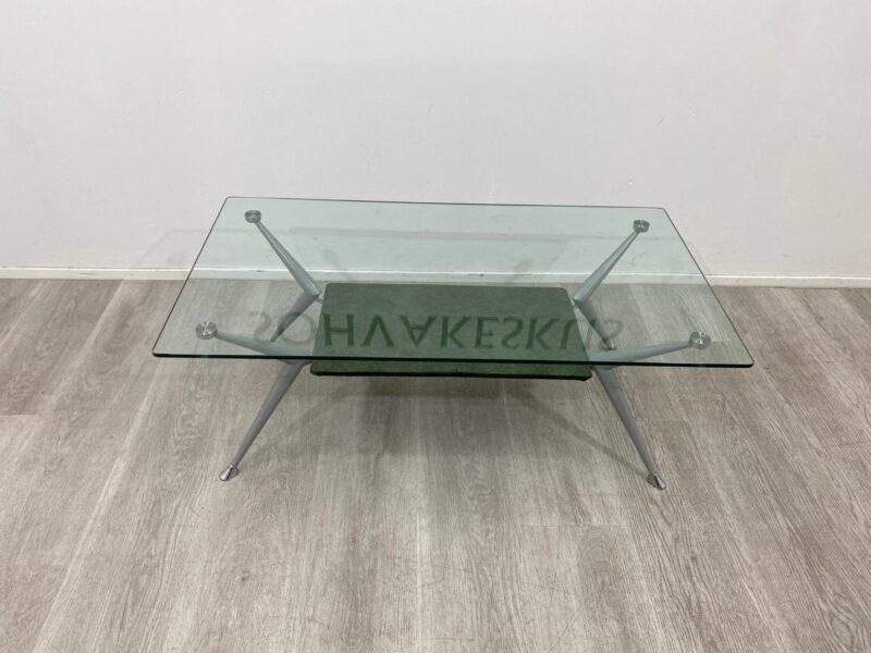 Design Sohvapöytä - Image 5