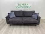 Laadukas 3 Istuttava Sohva