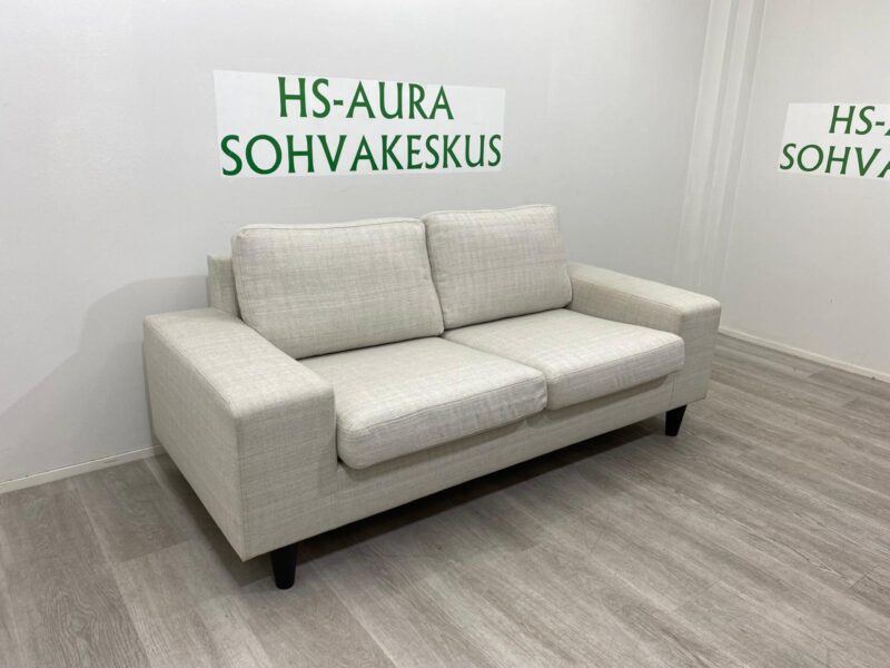 ASKO 2,5 Istuttava Sohva - Image 4