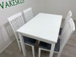 Ruokailuryhmä 110x68 - Image 6