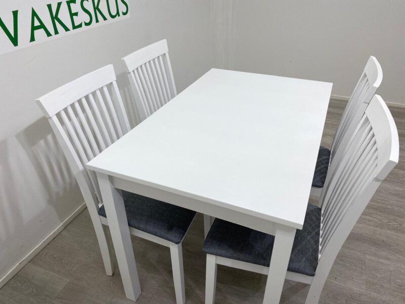 Ruokailuryhmä 110x68 - Image 6