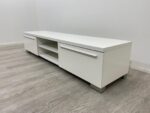 TV-Taso 180 x 45 - Image 3