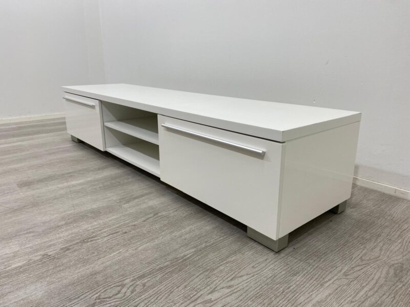 TV-Taso 180 x 45 - Image 3