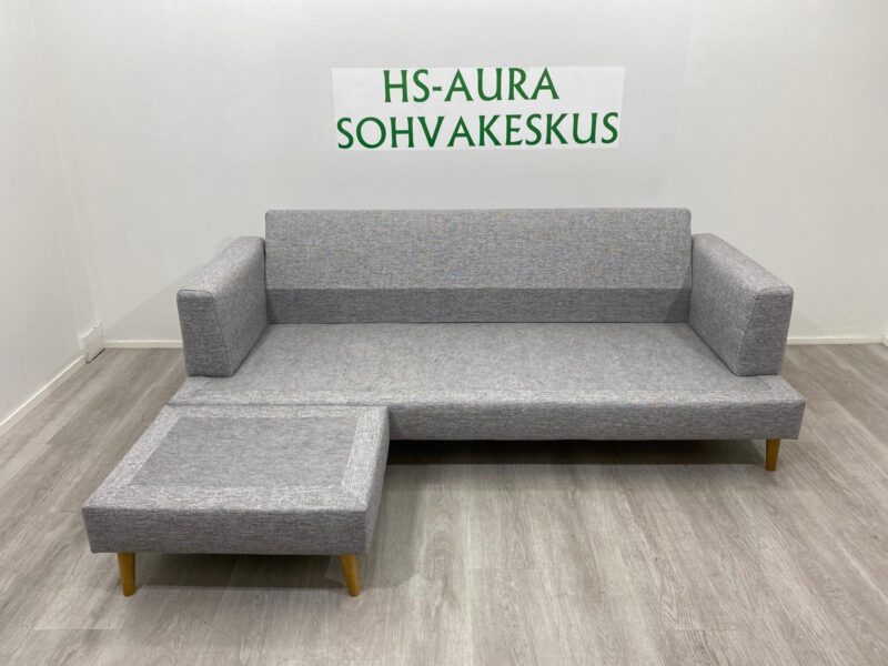 SOTKA Sanza Divaanisohva - Image 7