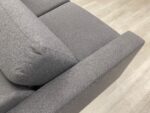 ISKU 2,5 Istuttava Vuodesohva - Image 6