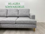 SOTKA Sanza Divaanisohva - Image 6