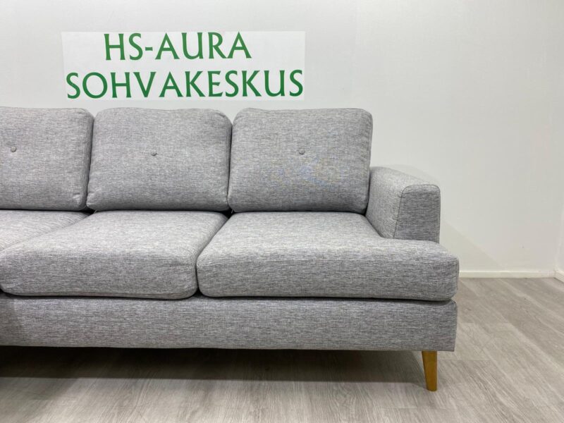 SOTKA Sanza Divaanisohva - Image 6