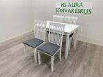 Ruokailuryhmä 110x68