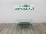 Design Sohvapöytä