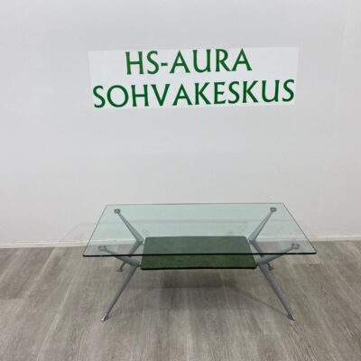 Design Sohvapöytä