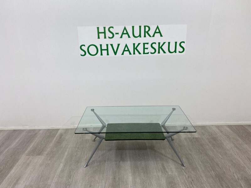 Design Sohvapöytä - Image 1