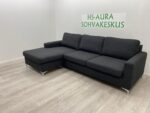ASKO Divaanisohva - Image 6