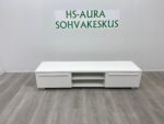 TV-Taso 180 x 45 - Image 2