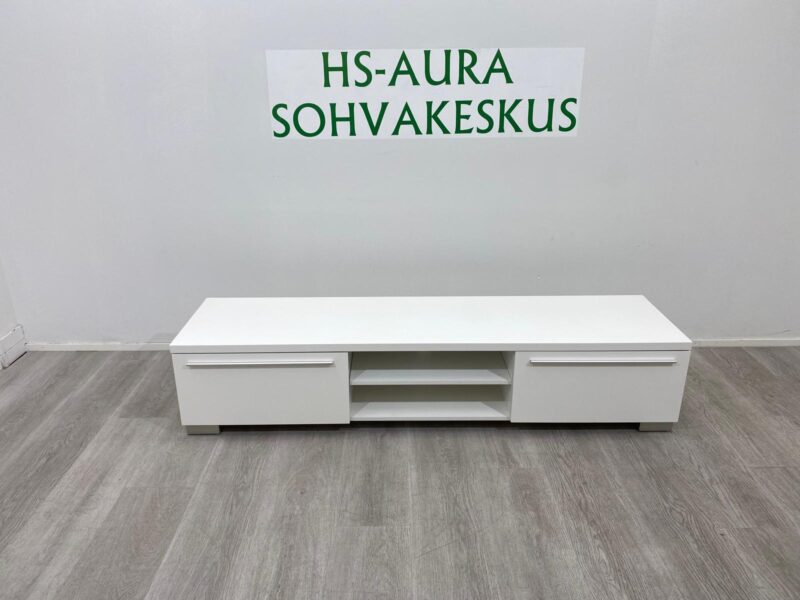 TV-Taso 180 x 45 - Image 2