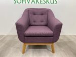 ERMATIKO Sohvaryhmä 3+3+1 - Image 7
