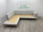 BRANDAS Kulmasohva - Image 3