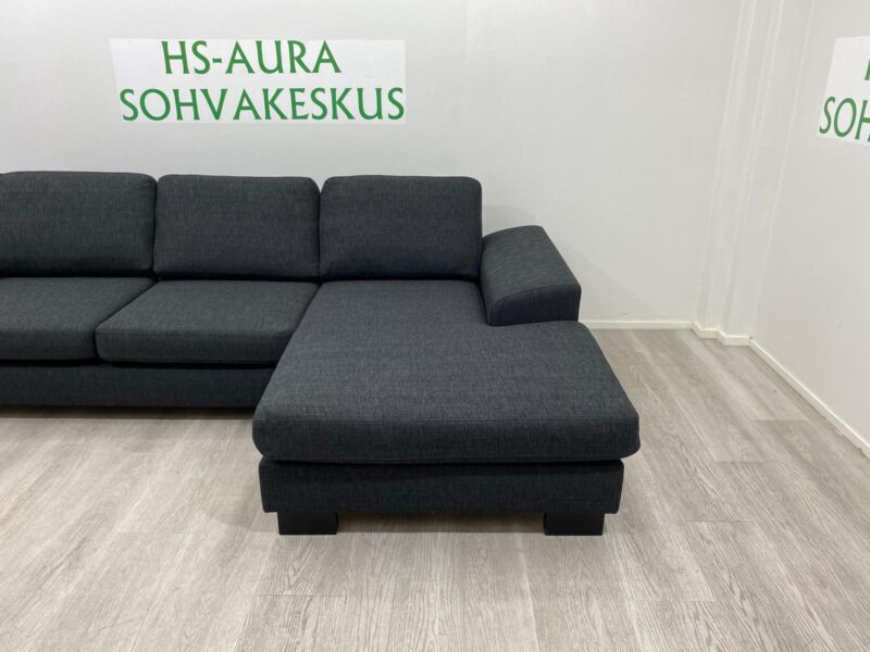 ASKO Divaanisohva - Image 7