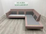 SCANDIAN Kulmasohva - Image 2