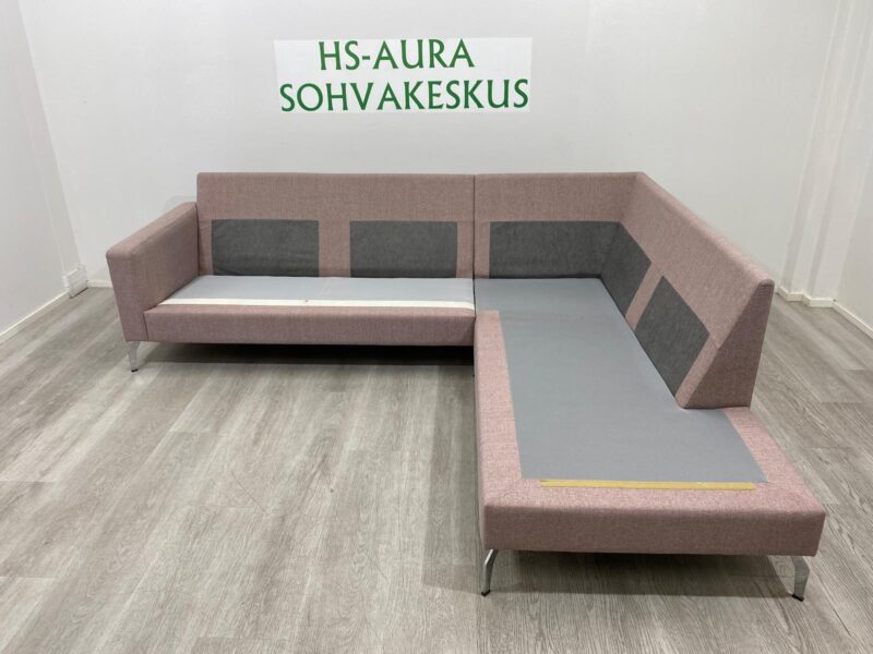 SCANDIAN Kulmasohva - Image 2