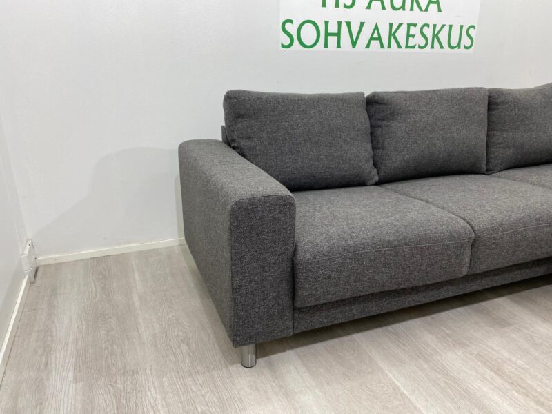 SOTKA GAMMA Divaanisohva - Image 2