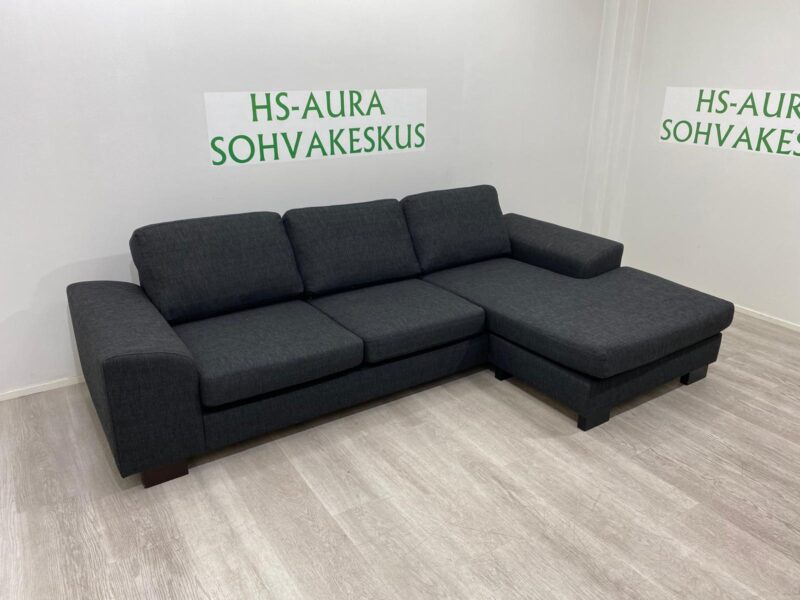 ASKO Divaanisohva - Image 1