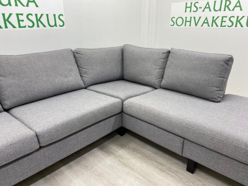 FINSOFFAT Kulmasohva - Image 6