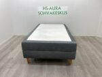 Moottorisänky 200 x 120 - Image 5