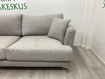 VARATTU BELLUS Andango Kulmasohva - Image 4