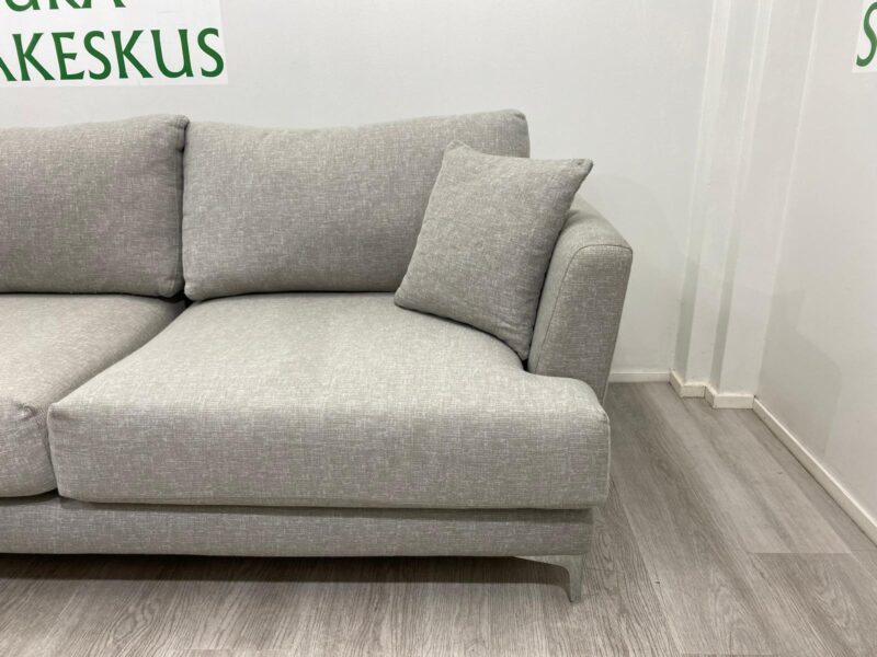 VARATTU BELLUS Andango Kulmasohva - Image 4