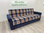 3 Istuttava Vuodesohva - Image 4