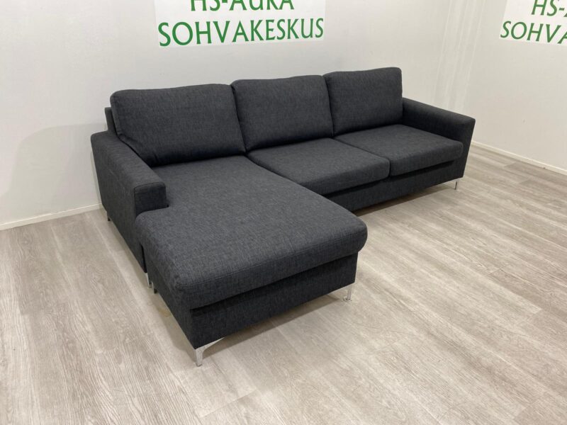 ASKO Divaanisohva - Image 5