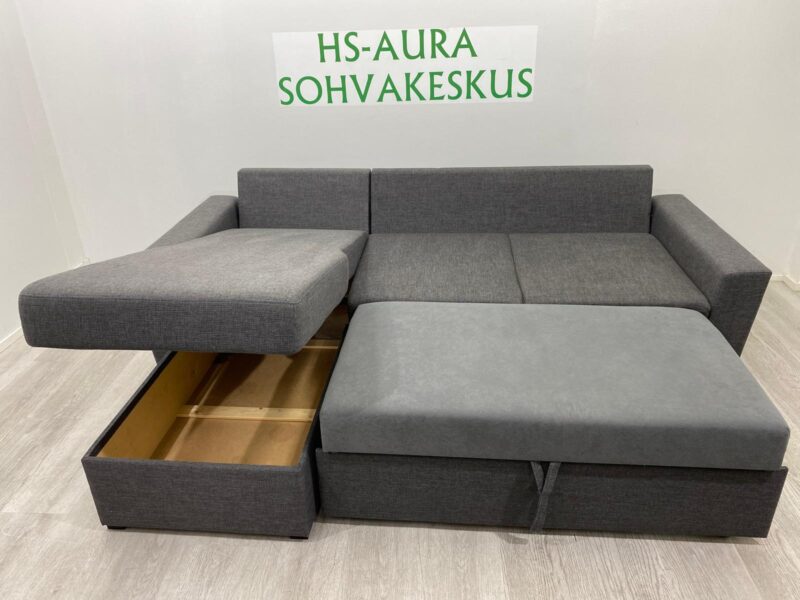 ASKO Vuodesohva - Image 4