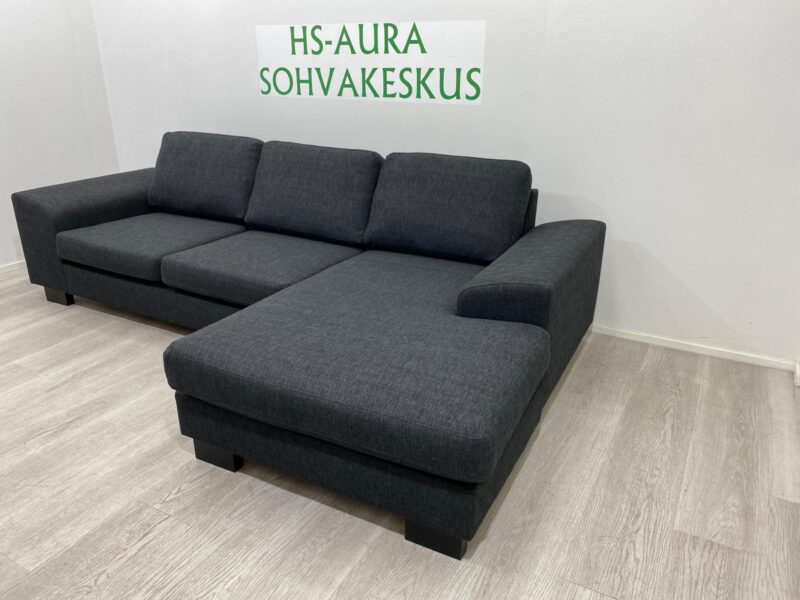 ASKO Divaanisohva - Image 5