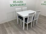 Ruokailuryhmä 110x68 - Image 2