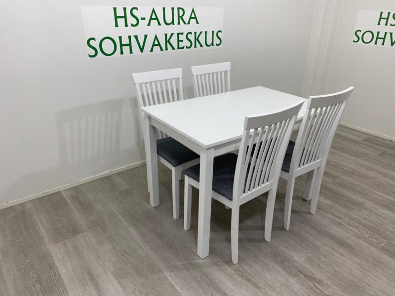 Ruokailuryhmä 110x68 - Image 2
