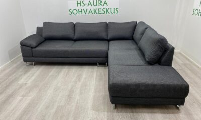 Neiser Nemo Kulmasohva