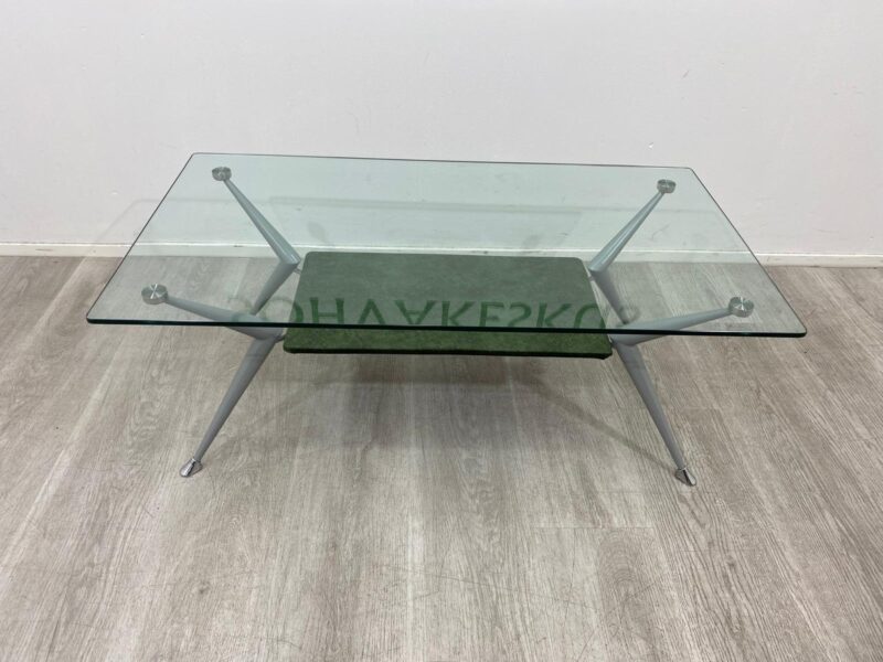 Design Sohvapöytä - Image 3
