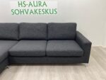 ASKO Divaanisohva - Image 4