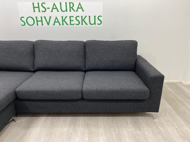 ASKO Divaanisohva - Image 4