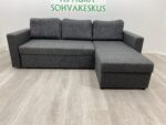 Vuodesohva - Ilmainen Toimitus - Image 6