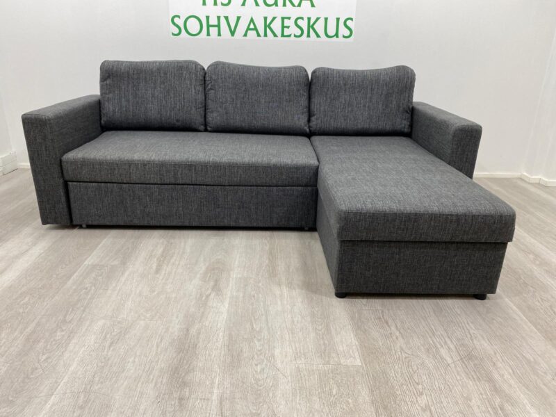 Vuodesohva - Ilmainen Toimitus - Image 6