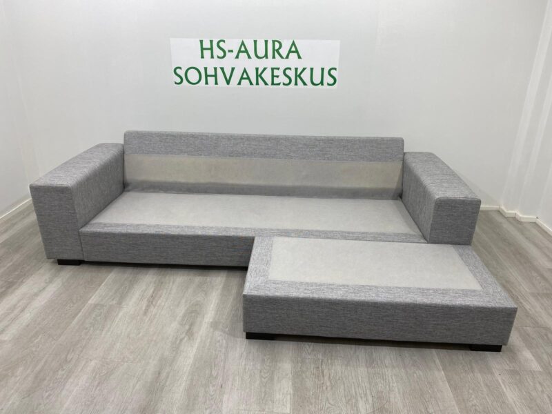 SOTKA Dallas XL Divaanisohva - Image 6