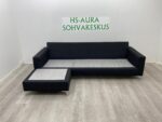ASKO Divaanisohva - Image 3