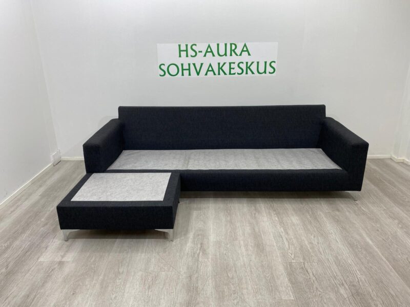 ASKO Divaanisohva - Image 3