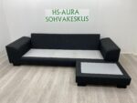 ASKO Divaanisohva - Image 4