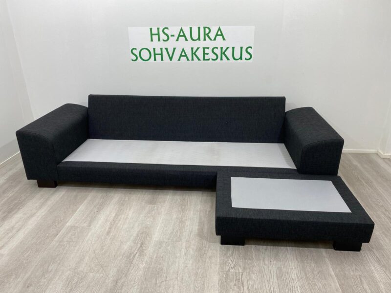 ASKO Divaanisohva - Image 4