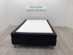 Jenkkisänky 200x140