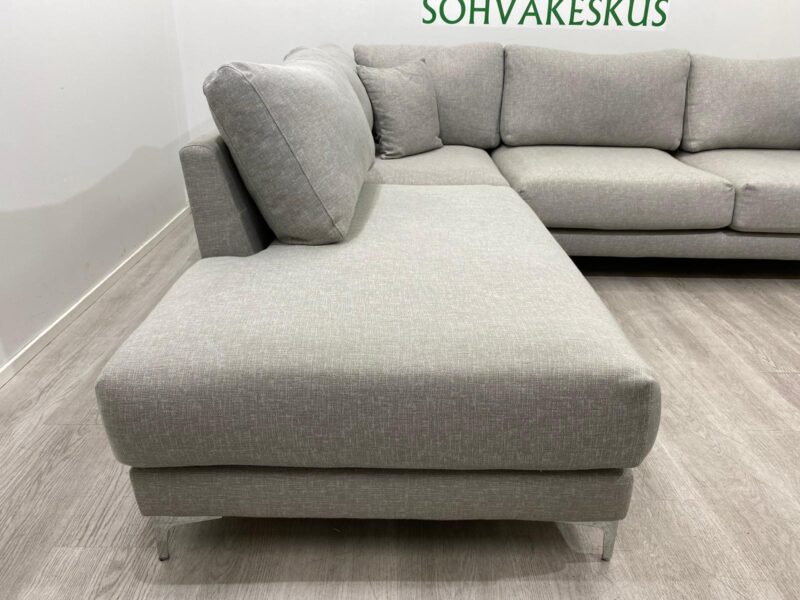 VARATTU BELLUS Andango Kulmasohva - Image 2