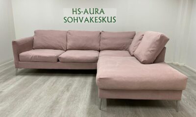 Kulmasohva 248 x 204