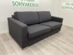 ISKU 2,5 Istuttava Vuodesohva - Image 3
